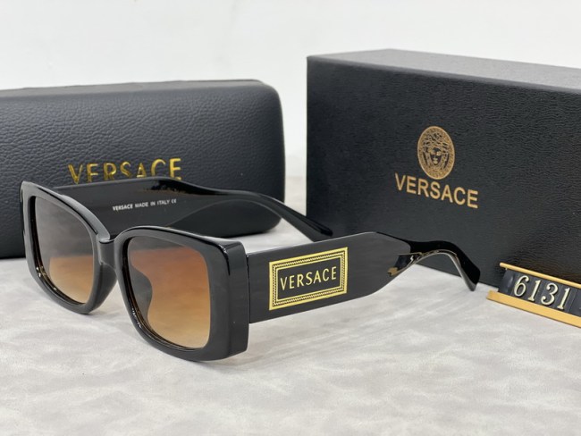 Versace Sunglasses AAA-1214