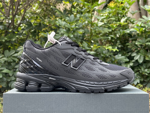 NB Shoes High End Quality-300