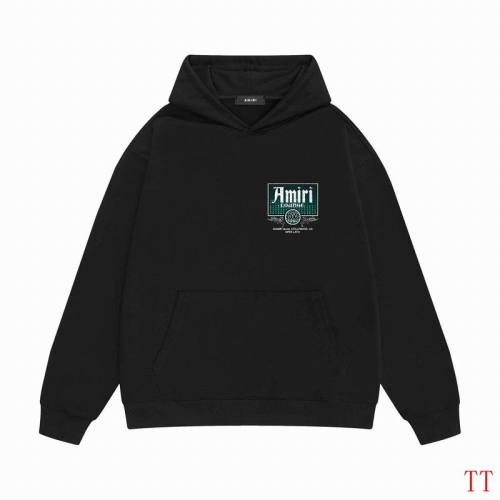 Amiri men Hoodies-2511(S-XXL)