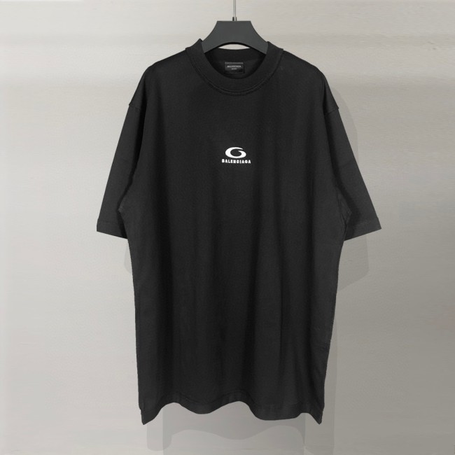 B Shirt 1：1 Quality-3765(XS-L)