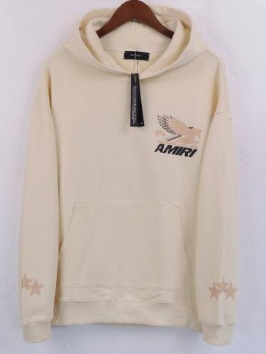 Amiri men Hoodies-2689(S-XL)