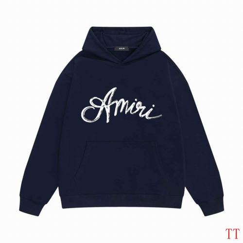Amiri men Hoodies-2517(S-XXL)