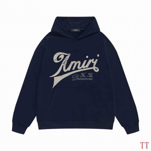 Amiri men Hoodies-2684(S-XXL)