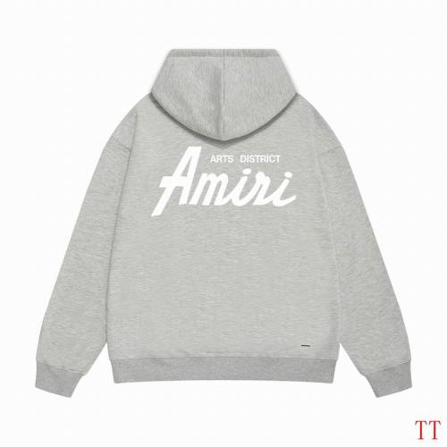 Amiri men Hoodies-2466(S-XXL)