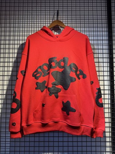 Sp5der Hoodies-159(S-XL)