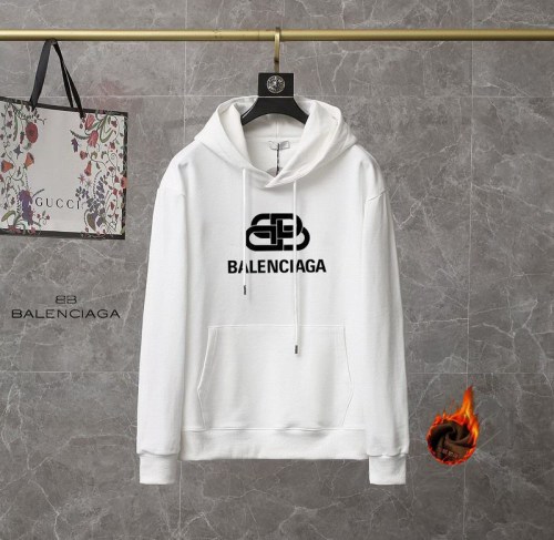 B men Hoodies-2650(M-XXXL)