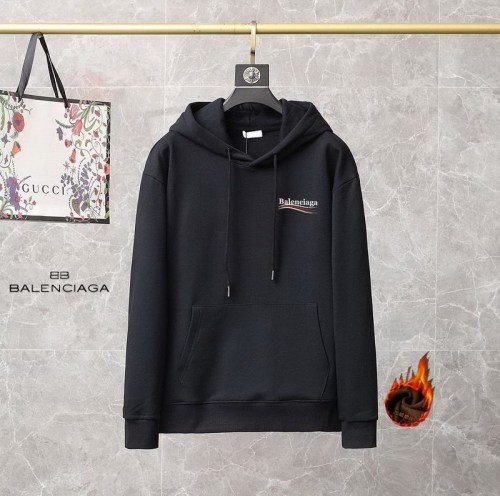 B men Hoodies-2652(M-XXXL)