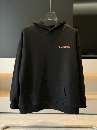 B men Hoodies-2683(S-L)