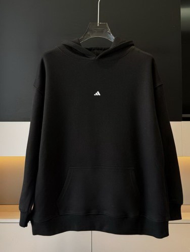 B men Hoodies-2686(S-L)