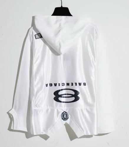 B men Hoodies-2674(S-XL)
