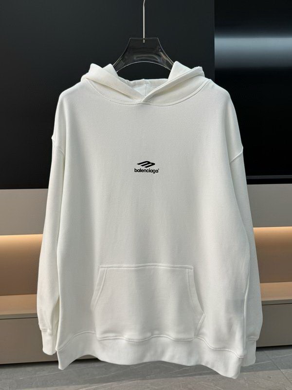 B men Hoodies-2681(S-L)
