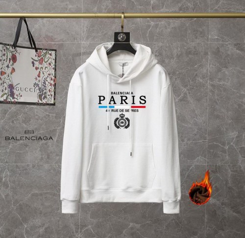 B men Hoodies-2648(M-XXXL)