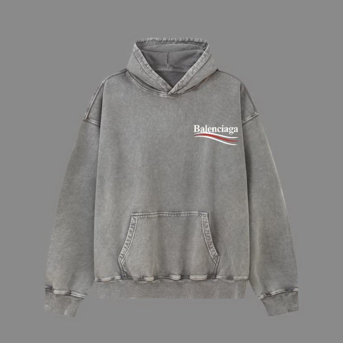 B men Hoodies-2669(S-XXL)