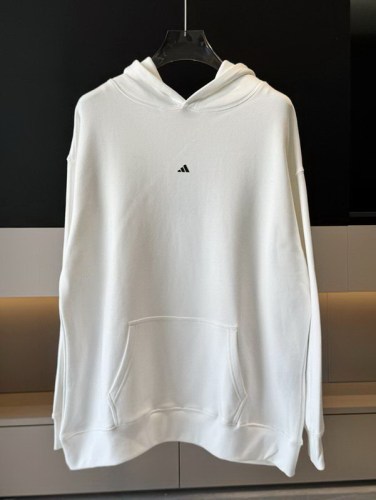 B men Hoodies-2688(S-L)