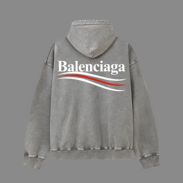 B men Hoodies-2670(S-XXL)