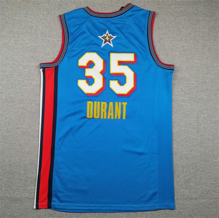 NBA Phoenix Suns-155