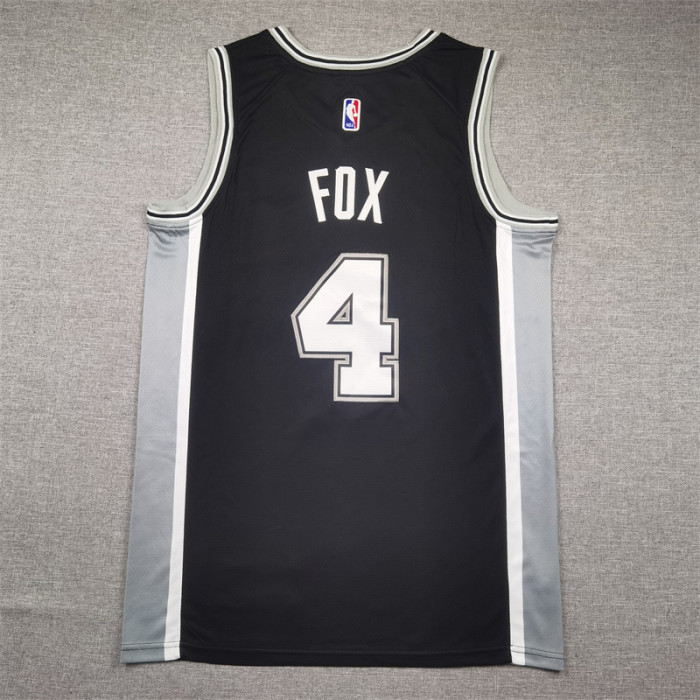 NBA San Antonio Spurs-103