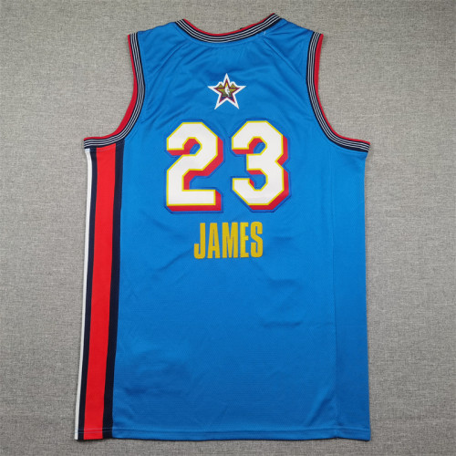 NBA Los Angeles Lakers-1135