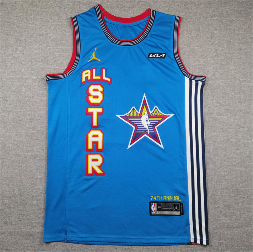 NBA Los Angeles Lakers-1135