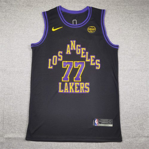 NBA Los Angeles Lakers-1131