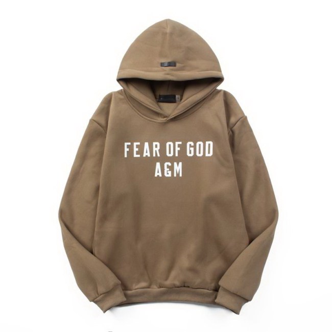 Fear Of God Hoodies-1443(M-XXL)