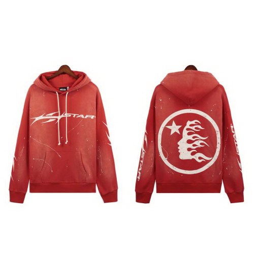 Hellstar men Hoodies-197(S-XL)