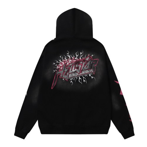 Hellstar men Hoodies-202(S-XL)