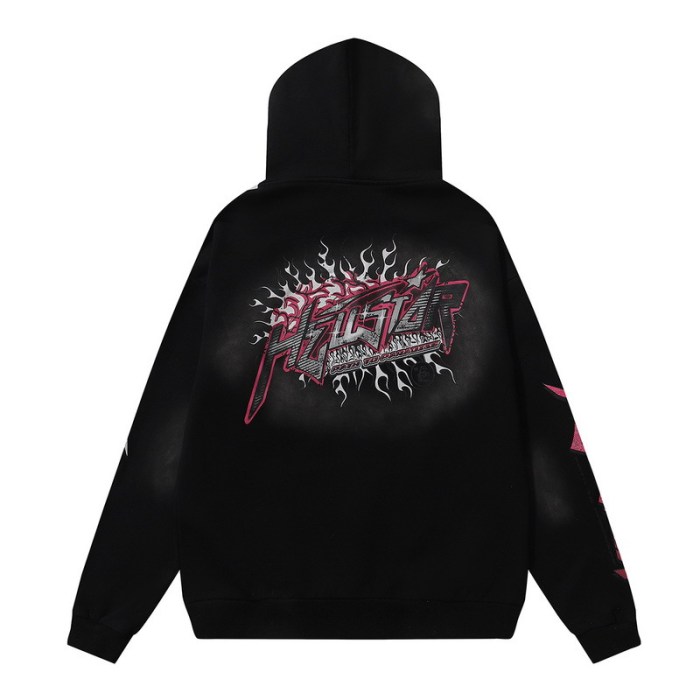 Hellstar men Hoodies-202(S-XL)