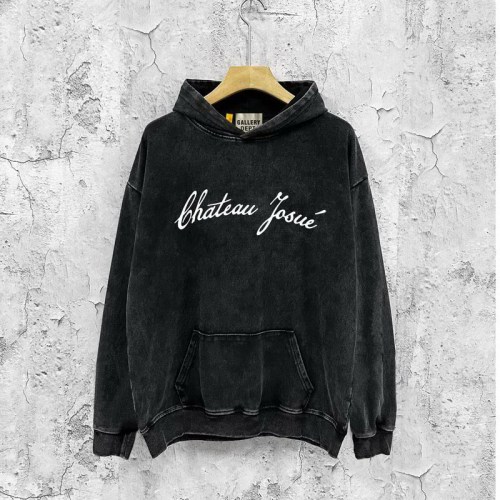 Gallery Dept Hoodies-629(S-XXL)