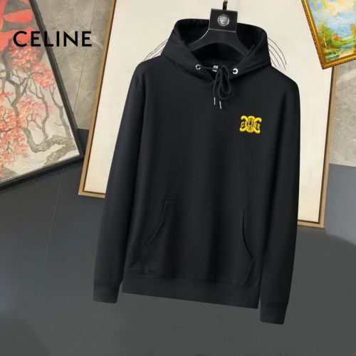 CE men Hoodies-138(M-XXXL)