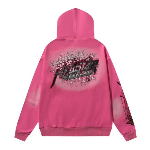 Hellstar men Hoodies-200(S-XL)