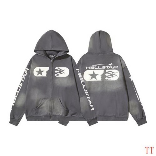 Hellstar men Hoodies-208(S-XL)