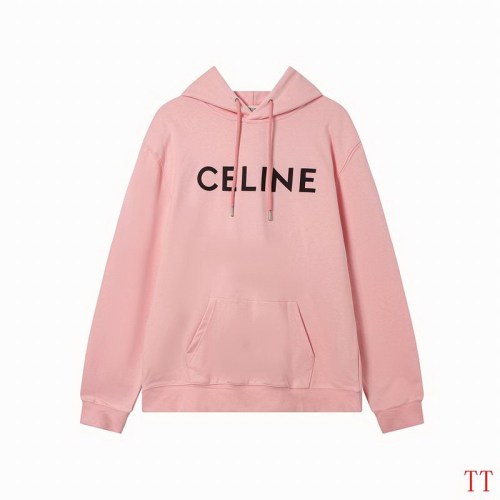 CE men Hoodies-134(S-XL)