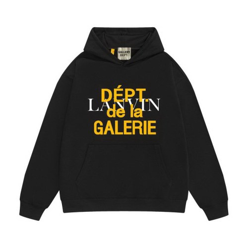 Gallery Dept Hoodies-612(S-XXL)