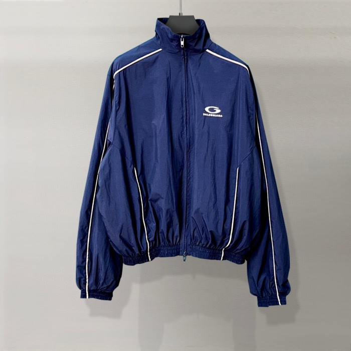 B Jacket 1：1 Quality-771