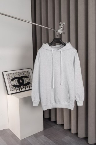 Stussy men Hoodies-1743(S-XL)