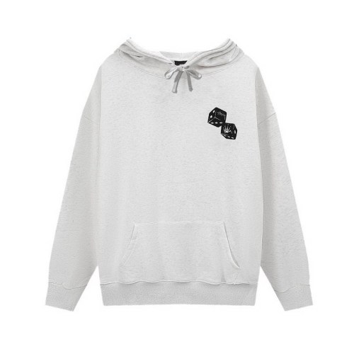 Stussy men Hoodies-1738(S-XL)