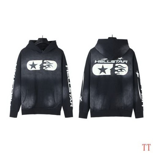 Hellstar men Hoodies-210(S-XL)