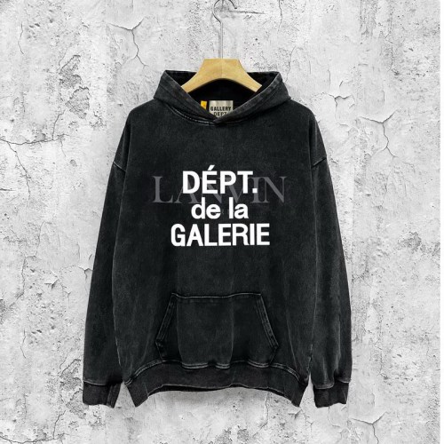 Gallery Dept Hoodies-627(S-XXL)