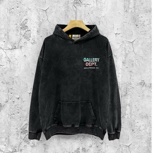Gallery Dept Hoodies-630(S-XXL)