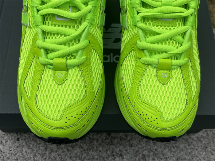 NB Shoes High End Quality-301