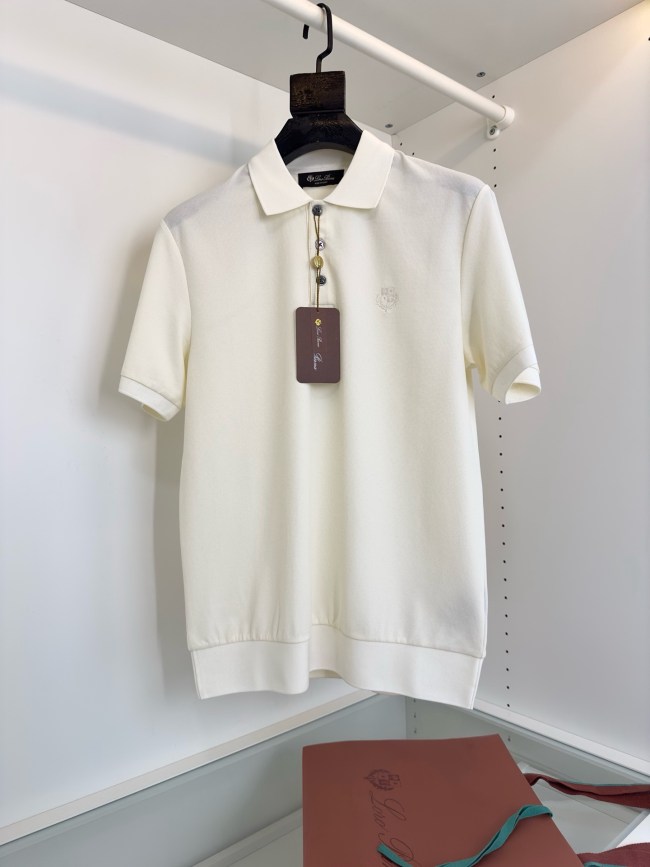 LP Shirt High End Quality-006