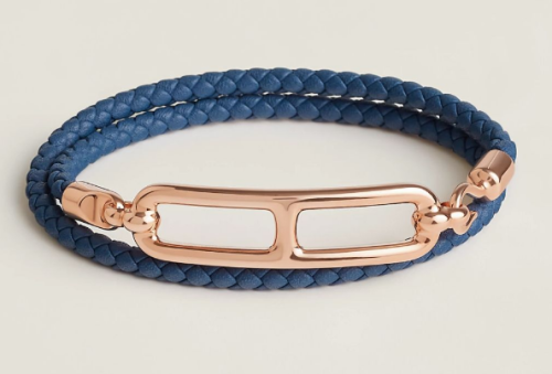 Hermes Bracelet-005
