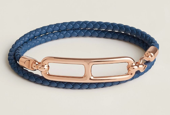 Hermes Bracelet-005