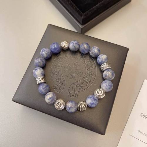 Chrome Hearts Bracelet-662