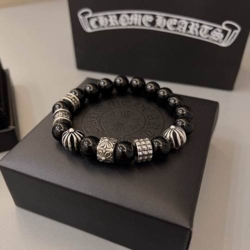 Chrome Hearts Bracelet-481