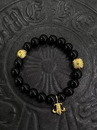 Chrome Hearts Bracelet-452