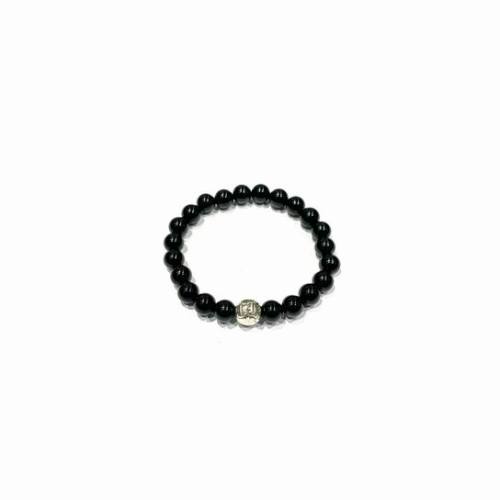 Chrome Hearts Bracelet-670