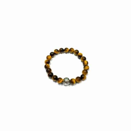 Chrome Hearts Bracelet-671