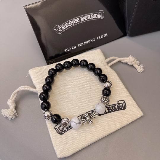 Chrome Hearts Bracelet-305